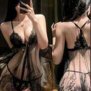 あゆの 紳士様 激やみ！痴女伝説　五反田店