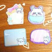 ヒメ日記 2025/01/21 23:30 投稿 もえ 激やみ！痴女伝説　五反田店