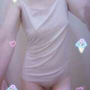 ヒメ日記 2025/03/01 14:47 投稿 もえ 激やみ！痴女伝説　五反田店