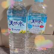 ヒメ日記 2025/03/13 18:45 投稿 もえ 激やみ！痴女伝説　五反田店