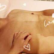 ヒメ日記 2025/03/20 14:31 投稿 もえ 激やみ！痴女伝説　五反田店