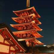 ヒメ日記 2025/03/31 15:17 投稿 もえ 激やみ！痴女伝説　五反田店