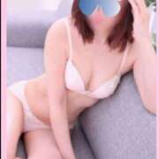 ヒメ日記 2025/04/18 14:11 投稿 もえ 激やみ！イラマ痴女伝説　五反田店