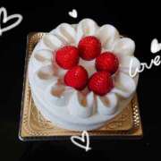 ヒメ日記 2025/05/26 23:45 投稿 もえ 激やみ！痴女伝説　五反田店