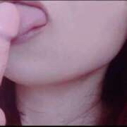 ヒメ日記 2025/06/03 10:11 投稿 もえ 激やみ！痴女伝説　五反田店