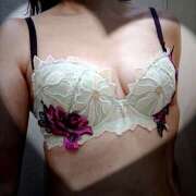 ヒメ日記 2025/06/25 14:20 投稿 もえ 激やみ！痴女伝説　五反田店