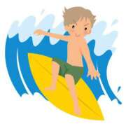 ヒメ日記 2025/07/14 17:11 投稿 もえ 激やみ！痴女伝説　五反田店