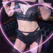 ヒメ日記 2025/07/28 16:01 投稿 もえ 激やみ！痴女伝説　五反田店