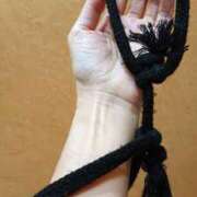 ヒメ日記 2025/08/01 18:43 投稿 もえ 激やみ！痴女伝説　五反田店