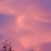 ヒメ日記 2025/08/01 19:05 投稿 もえ 激やみ！痴女伝説　五反田店