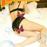 ヒメ日記 2025/08/06 12:48 投稿 もえ 激やみ！痴女伝説　五反田店