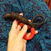 ヒメ日記 2025/08/09 12:32 投稿 もえ 激やみ！痴女伝説　五反田店