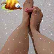 ヒメ日記 2025/09/01 15:55 投稿 もえ 激やみ！痴女伝説　五反田店