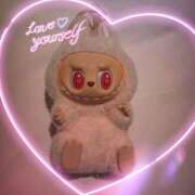 ヒメ日記 2025/09/11 11:55 投稿 もえ 激やみ！痴女伝説　五反田店