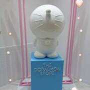 ヒメ日記 2025/09/12 16:15 投稿 もえ 激やみ！痴女伝説　五反田店