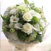 ヒメ日記 2025/09/19 16:24 投稿 もえ 激やみ！痴女伝説　五反田店