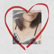 ヒメ日記 2025/10/05 14:39 投稿 もえ 激やみ！痴女伝説　五反田店