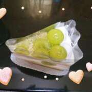 ヒメ日記 2025/10/08 14:20 投稿 もえ 激やみ！痴女伝説　五反田店