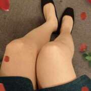 ヒメ日記 2025/10/20 13:39 投稿 もえ 激やみ！痴女伝説　五反田店