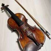 ヒメ日記 2025/10/22 18:29 投稿 もえ 激やみ！痴女伝説　五反田店