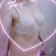 ヒメ日記 2025/10/25 12:20 投稿 もえ 激やみ！痴女伝説　五反田店