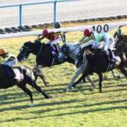 ヒメ日記 2025/11/23 18:42 投稿 もえ 激やみ！痴女伝説　五反田店