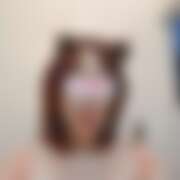 ヒメ日記 2025/11/26 11:45 投稿 もえ 激やみ！痴女伝説　五反田店