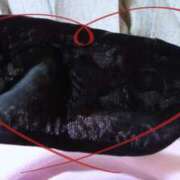 ヒメ日記 2025/12/08 11:44 投稿 もえ 激やみ！痴女伝説　五反田店