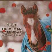 ヒメ日記 2025/12/11 15:37 投稿 もえ 激やみ！痴女伝説　五反田店