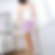 ヒメ日記 2025/12/18 11:41 投稿 もえ 激やみ！痴女伝説　五反田店