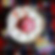 ヒメ日記 2025/12/24 15:06 投稿 もえ 激やみ！痴女伝説　五反田店