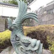 ヒメ日記 2025/01/27 21:40 投稿 いずみ 激やみ！痴女伝説　五反田店