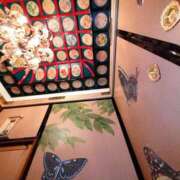 ヒメ日記 2025/03/03 20:28 投稿 いずみ 激やみ！痴女伝説　五反田店