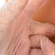 ヒメ日記 2025/03/08 21:24 投稿 いずみ 激やみ！痴女伝説　五反田店