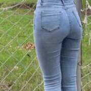 ヒメ日記 2025/03/29 13:53 投稿 いずみ 激やみ！痴女伝説　五反田店