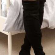 ヒメ日記 2025/04/03 20:06 投稿 いずみ 激やみ！痴女伝説　五反田店