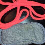 ヒメ日記 2025/04/04 09:20 投稿 いずみ 激やみ！痴女伝説　五反田店