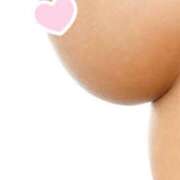 ヒメ日記 2025/04/09 09:47 投稿 いずみ 激やみ！痴女伝説　五反田店