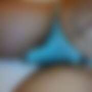 ヒメ日記 2025/06/17 21:00 投稿 いずみ 激やみ！痴女伝説　五反田店