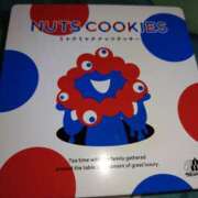 ヒメ日記 2025/07/04 12:21 投稿 いずみ 激やみ！痴女伝説　五反田店