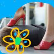 ヒメ日記 2025/07/08 17:33 投稿 いずみ 激やみ！痴女伝説　五反田店