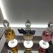 ヒメ日記 2025/07/16 20:46 投稿 いずみ 激やみ！痴女伝説　五反田店