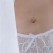 ヒメ日記 2025/07/29 10:30 投稿 いずみ 激やみ！痴女伝説　五反田店