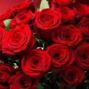 いずみ たくさん、出したら 激やみ！痴女伝説　五反田店