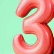 いずみ したくちゃう… 激やみ！痴女伝説　五反田店