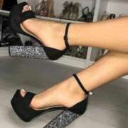 いずみ 絶叫 激やみ！痴女伝説　五反田店