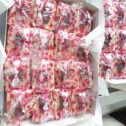 いずみ ヤッタァ 激やみ！痴女伝説　五反田店