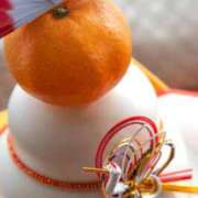 ヒメ日記 2026/01/03 19:13 投稿 いずみ 激やみ！痴女伝説　五反田店