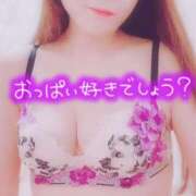 ヒメ日記 2024/12/13 17:46 投稿 須田　ひろみ しこたま奥様 札幌店