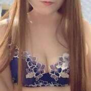 ヒメ日記 2024/12/19 07:16 投稿 須田　ひろみ しこたま奥様 札幌店